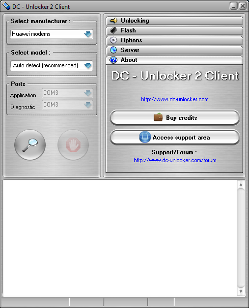 Dc Unlocker Free Download For Mac