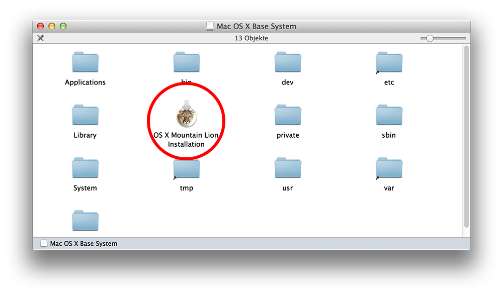Mac Os 9.0 Download Mega