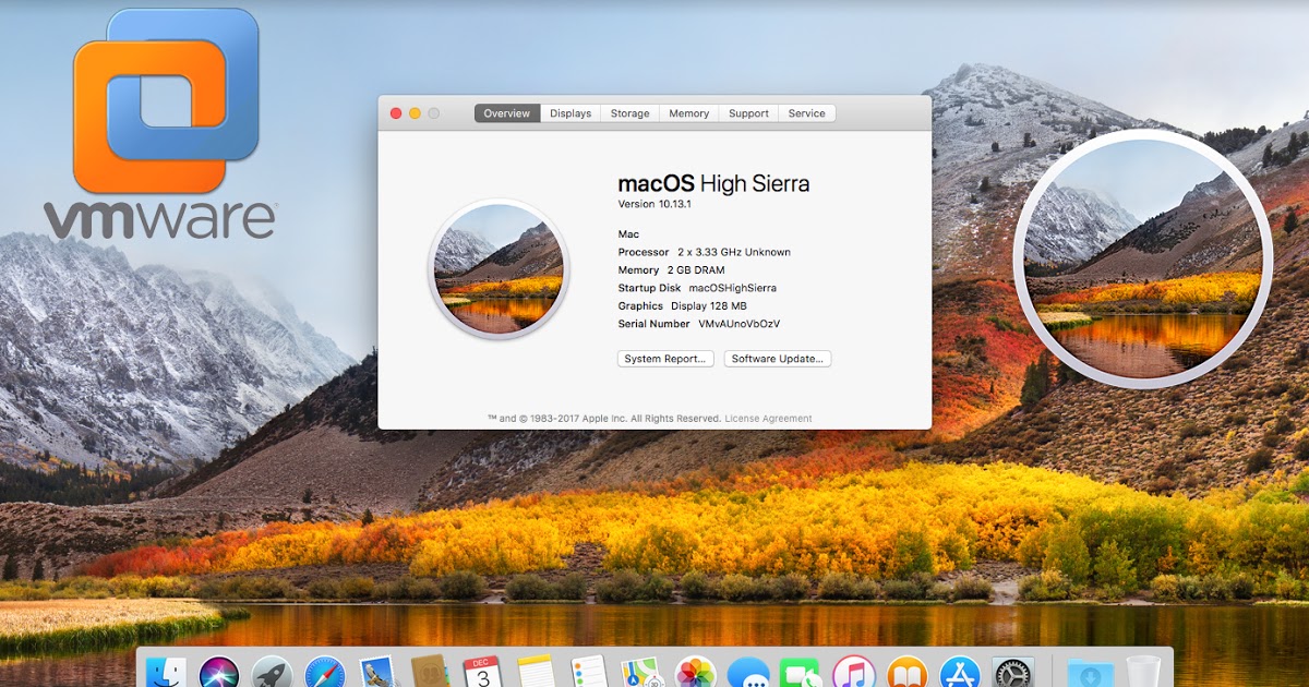 Mac Os Sierra Download Iso Free