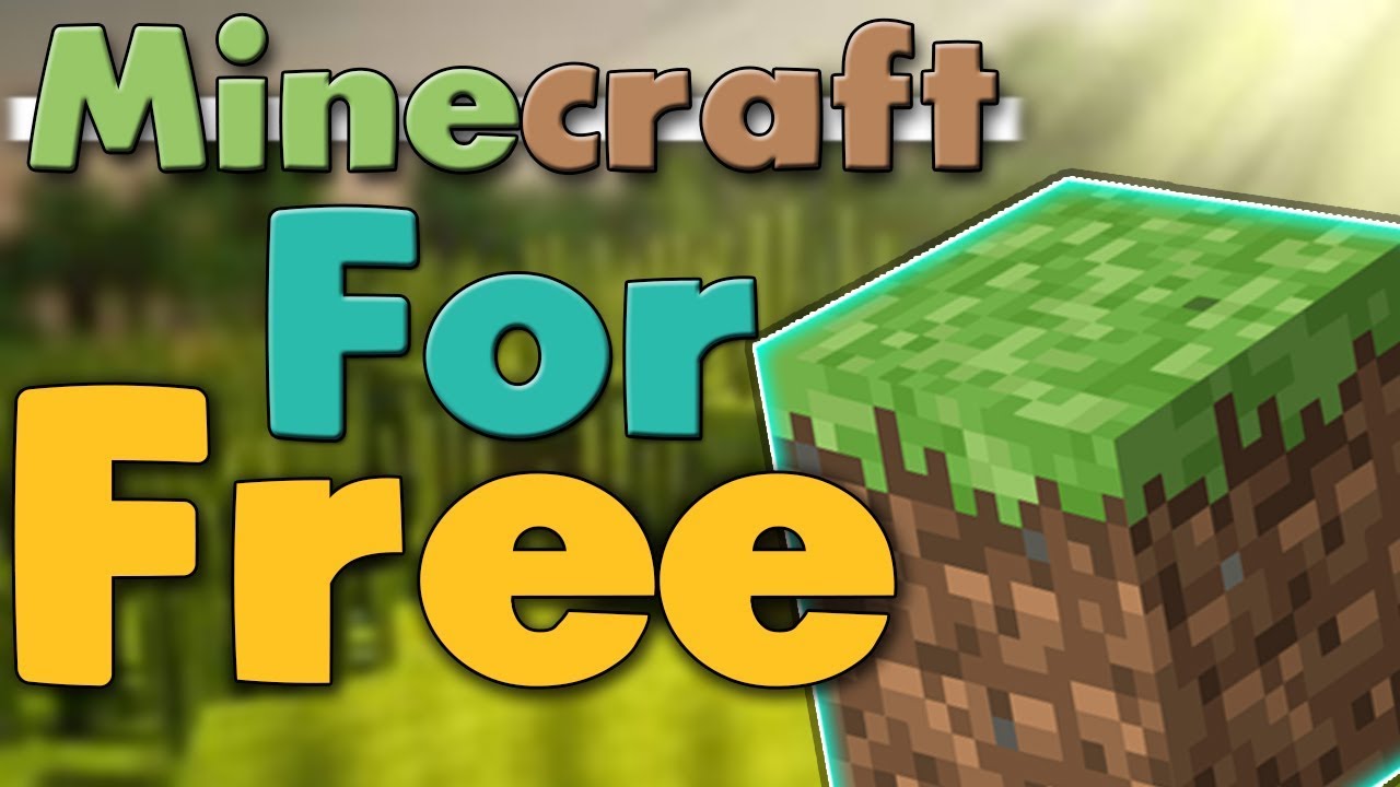 How to download optifine for minecraft